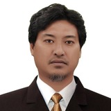 Michael Angelo Karganilla