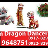 eventdepot depot