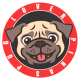 Pug Lover Pinas