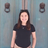 Jennifer Pamparo