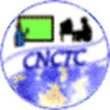 CNCTC Inc