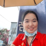 Liwayway Dionisio