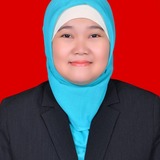 Susi Yulistiawati