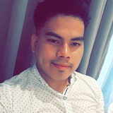Mart Balag