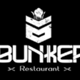 restaurantbunker restaurantbunker