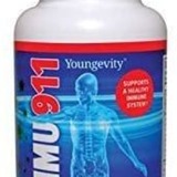immune review