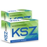 ksz price