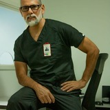 david moore