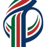 Philippine Italian Association