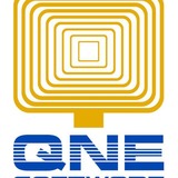 Michelle QNE
