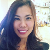 Jhoanne Capillo