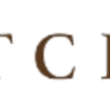 Craft Clothing