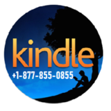 Kindle Won't Charge