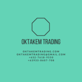 Oktakem Trading