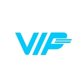 Vipeso Inc
