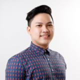 Erwin Valles