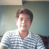 Roger Salvania