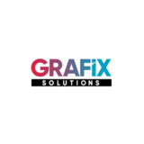 Grafix Solutions