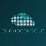 Cloud Console