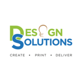 Design Solutions