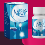 Harga Megamove