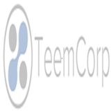 Teem Corp