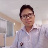Roger Notarte