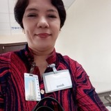 ANNA NACION