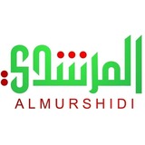 almurshidi medical
