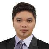Bon Chua