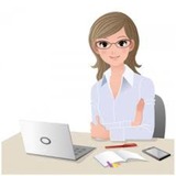 onlinejob listing