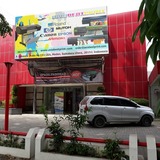 Siska Anggraini