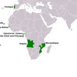 LanguagesOnline FrEsPort