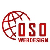 OSOmnimedia Web Design Studio