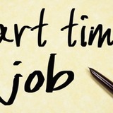 Part Jobs
