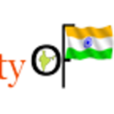 Beautyof india