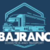 thebajrang transport