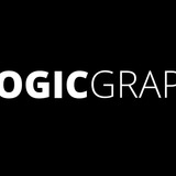 Digital Logicgrape