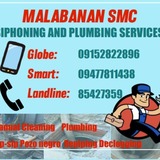 SMC Malabanan