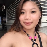 Coleen Vera Legion