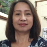Alicia Wilson