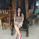 DDT_ gladicejane