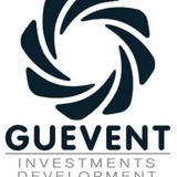 Guevent Investment