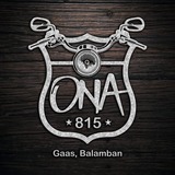 Oliver Bebita