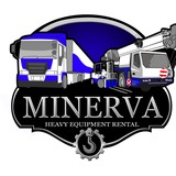 Minerva Heavy Equipment Rental