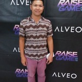 ruel yosne