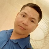 uel yosne