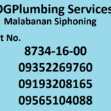 RPS Malabanan