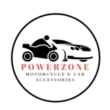 POWERZONE MOTORCYCLE ACCESSORIES