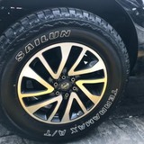 jamp tires